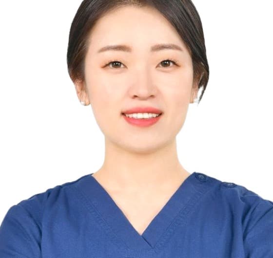 대표원장 이선주